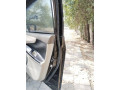 toyota-corolla-xli-2011-urgent-for-sale-small-6