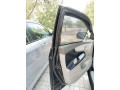 toyota-corolla-xli-2011-urgent-for-sale-small-16