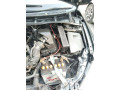 toyota-corolla-xli-2011-urgent-for-sale-small-11