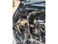 toyota-corolla-xli-2011-urgent-for-sale-small-10