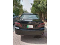 toyota-corolla-xli-2011-urgent-for-sale-small-3