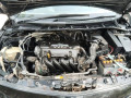 toyota-corolla-xli-2011-urgent-for-sale-small-13