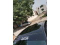 toyota-corolla-xli-2011-urgent-for-sale-small-5