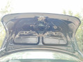 toyota-corolla-xli-2011-urgent-for-sale-small-14
