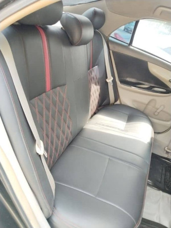 toyota-corolla-xli-2011-urgent-for-sale-big-7