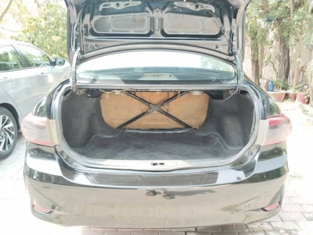 toyota-corolla-xli-2011-urgent-for-sale-big-15