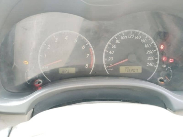 toyota-corolla-xli-2011-urgent-for-sale-big-9