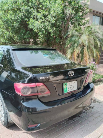 toyota-corolla-xli-2011-urgent-for-sale-big-4