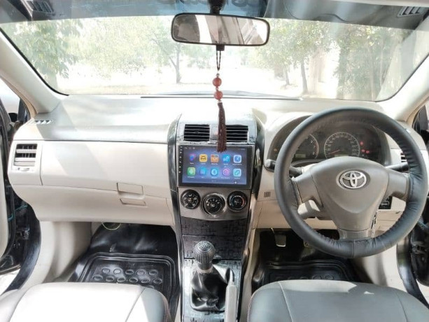 toyota-corolla-xli-2011-urgent-for-sale-big-17
