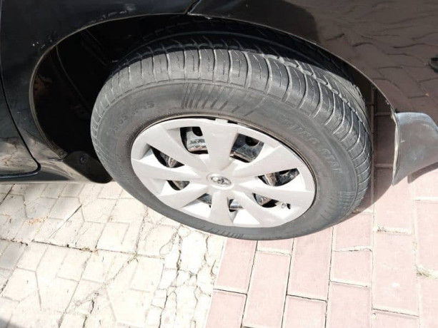 toyota-corolla-xli-2011-urgent-for-sale-big-18