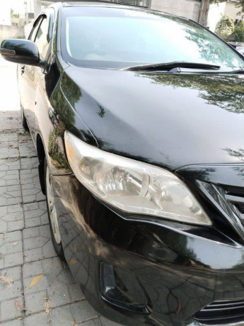 toyota-corolla-xli-2011-urgent-for-sale-big-19