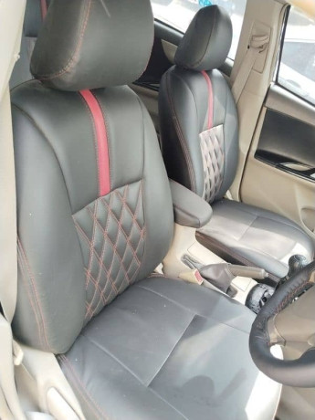 toyota-corolla-xli-2011-urgent-for-sale-big-8