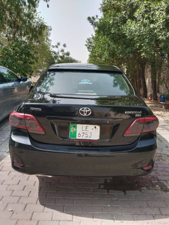 toyota-corolla-xli-2011-urgent-for-sale-big-3