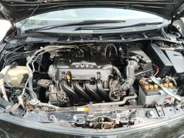 toyota-corolla-xli-2011-urgent-for-sale-big-13