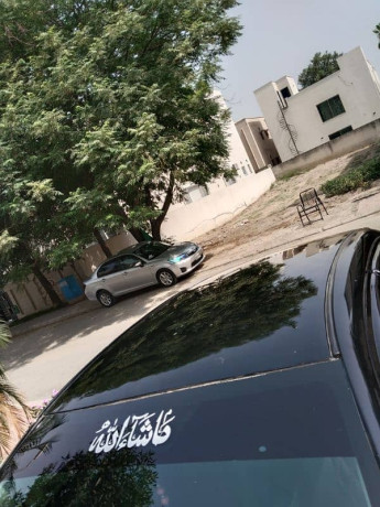 toyota-corolla-xli-2011-urgent-for-sale-big-5