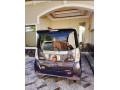 nissan-dayz-roox-highway-star-2018-full-option-nissan-dayz-2018-small-1
