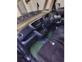 nissan-dayz-roox-highway-star-2018-full-option-nissan-dayz-2018-small-3