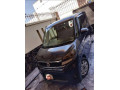 nissan-dayz-roox-highway-star-2018-full-option-nissan-dayz-2018-small-4