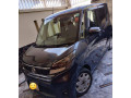nissan-dayz-roox-highway-star-2018-full-option-nissan-dayz-2018-small-0