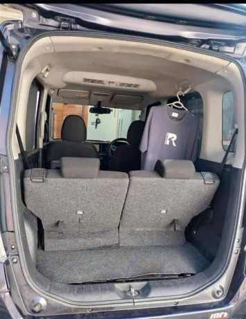 nissan-dayz-roox-highway-star-2018-full-option-nissan-dayz-2018-big-10