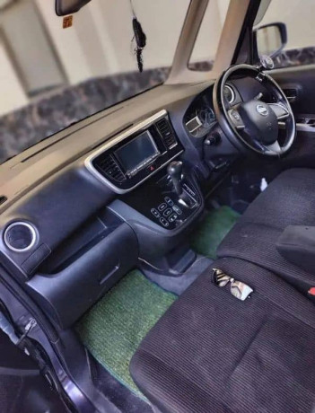 nissan-dayz-roox-highway-star-2018-full-option-nissan-dayz-2018-big-3
