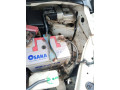 suzuki-wagon-r-2019-vxl-total-genuine-condition-small-18