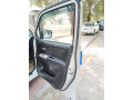 suzuki-wagon-r-2019-vxl-total-genuine-condition-small-19