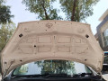 suzuki-wagon-r-2019-vxl-total-genuine-condition-small-13