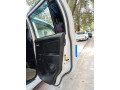suzuki-wagon-r-2019-vxl-total-genuine-condition-small-5