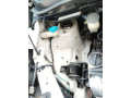 suzuki-wagon-r-2019-vxl-total-genuine-condition-small-17