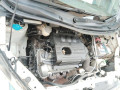 suzuki-wagon-r-2019-vxl-total-genuine-condition-small-16