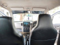 suzuki-wagon-r-2019-vxl-total-genuine-condition-small-11