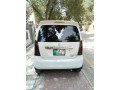 suzuki-wagon-r-2019-vxl-total-genuine-condition-small-2