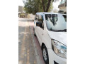 suzuki-wagon-r-2019-vxl-total-genuine-condition-small-4