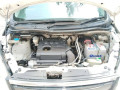suzuki-wagon-r-2019-vxl-total-genuine-condition-small-15