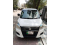 suzuki-wagon-r-2019-vxl-total-genuine-condition-small-0