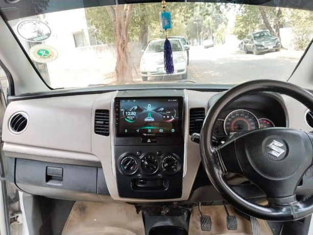 suzuki-wagon-r-2019-vxl-total-genuine-condition-big-8