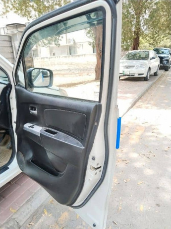 suzuki-wagon-r-2019-vxl-total-genuine-condition-big-19