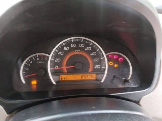 suzuki-wagon-r-2019-vxl-total-genuine-condition-big-12