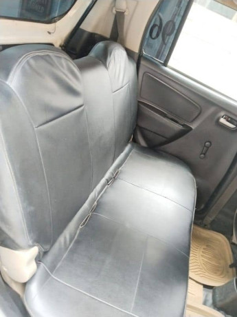 suzuki-wagon-r-2019-vxl-total-genuine-condition-big-9