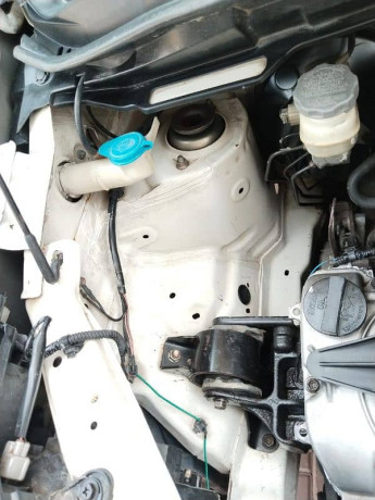 suzuki-wagon-r-2019-vxl-total-genuine-condition-big-17