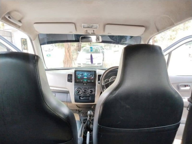 suzuki-wagon-r-2019-vxl-total-genuine-condition-big-11