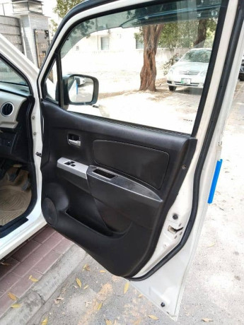 suzuki-wagon-r-2019-vxl-total-genuine-condition-big-14