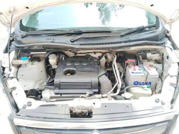 suzuki-wagon-r-2019-vxl-total-genuine-condition-big-15