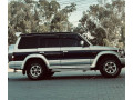 mitsubishi-pajero-exceed-35-1994-small-5