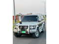 mitsubishi-pajero-exceed-35-1994-small-4