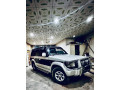 mitsubishi-pajero-exceed-35-1994-small-2