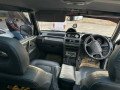 mitsubishi-pajero-exceed-35-1994-small-6
