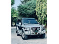 mitsubishi-pajero-exceed-35-1994-small-0