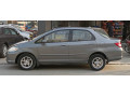 honda-city-2004-model-family-use-car-small-4